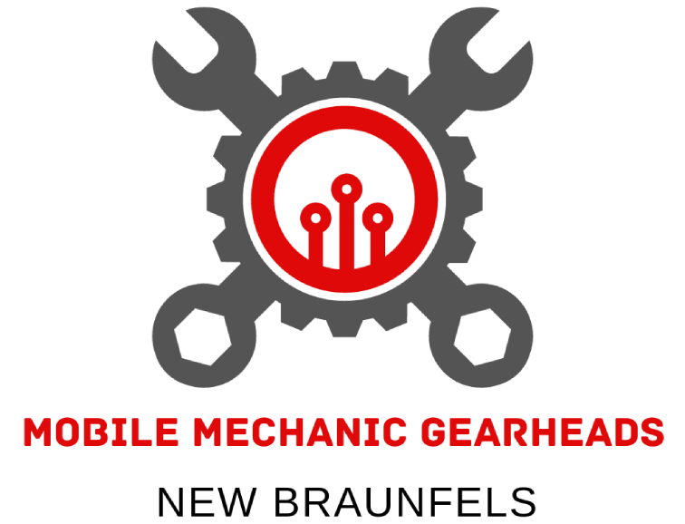 Mobile Mechanic Gearheads New Braunfels - New (1) (1)