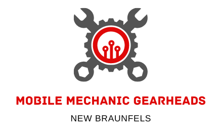 cropped-Mobile-Mechanic-Gearheads-New-Braunfels-Logo-Transparent.png